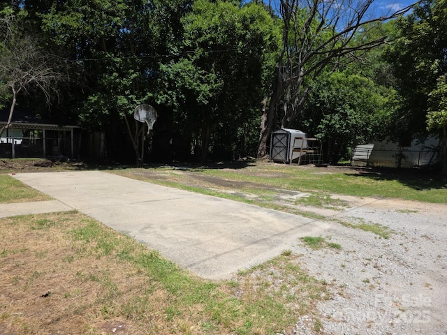 836 Ayers St, Cheraw, SC 29520 - photo 5