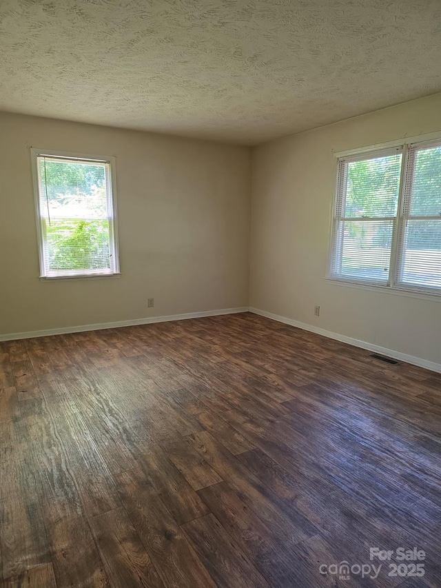 836 Ayers St, Cheraw, SC 29520 - photo 6
