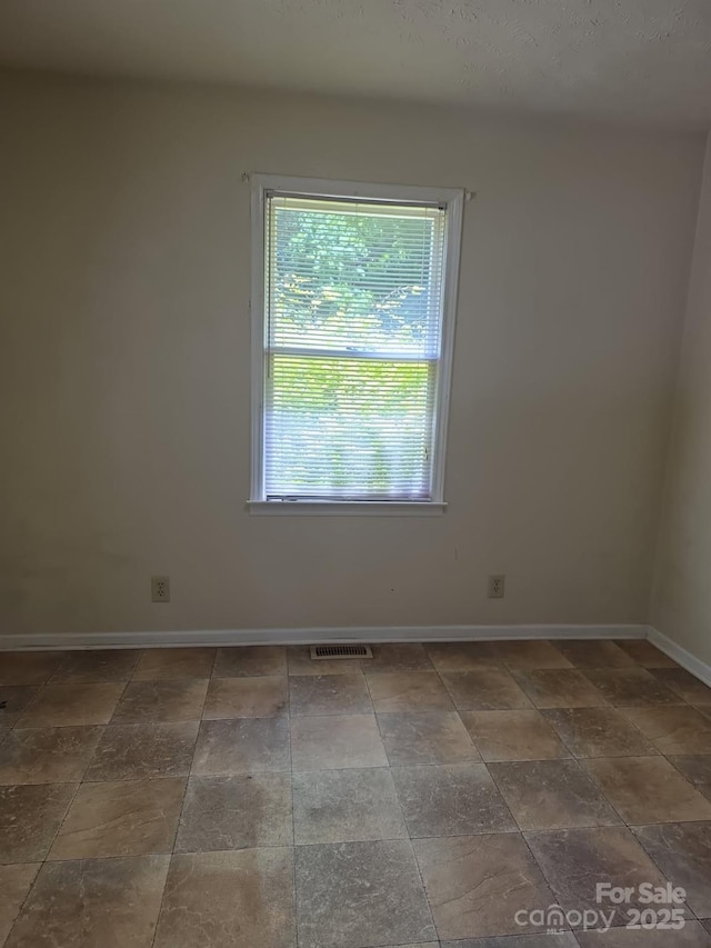 836 Ayers St, Cheraw, SC 29520 - photo 8