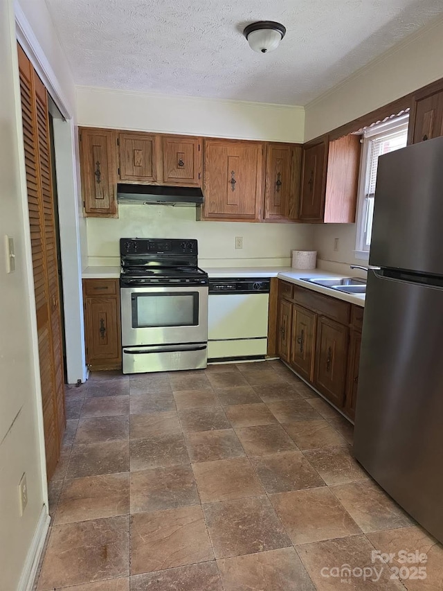 836 Ayers St, Cheraw, SC 29520 - photo 9