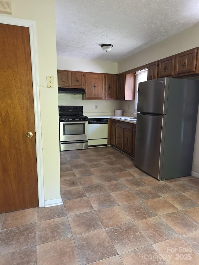 836 Ayers St, Cheraw, SC 29520 - photo 10