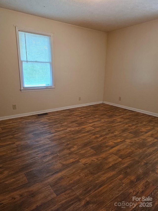 836 Ayers St, Cheraw, SC 29520 - photo 11