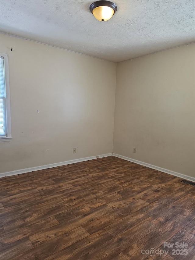 836 Ayers St, Cheraw, SC 29520 - photo 13