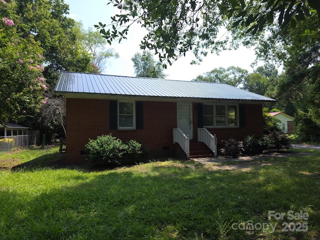 836 Ayers St, Cheraw, SC 29520 - photo 14