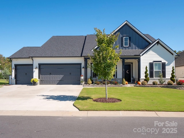 7112 Irongate Dr, Lancaster, SC 29720