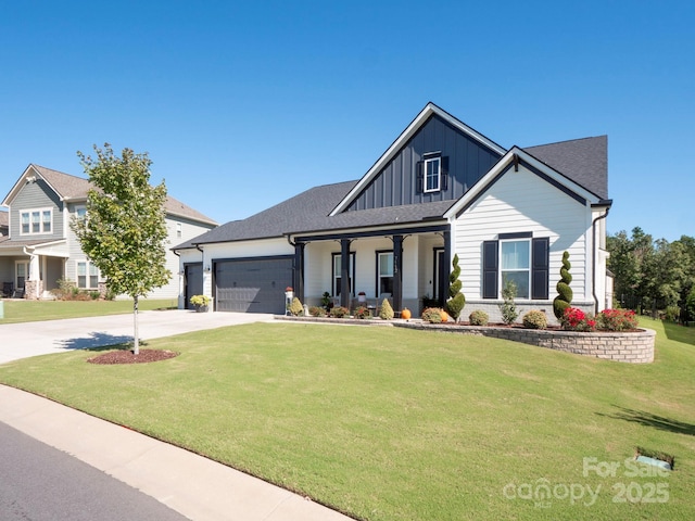 7112 Irongate Dr, Lancaster, SC 29720