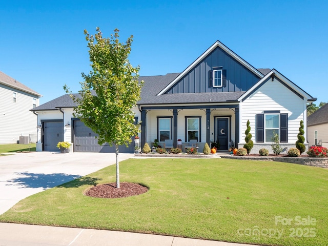 7112 Irongate Dr, Lancaster, SC 29720