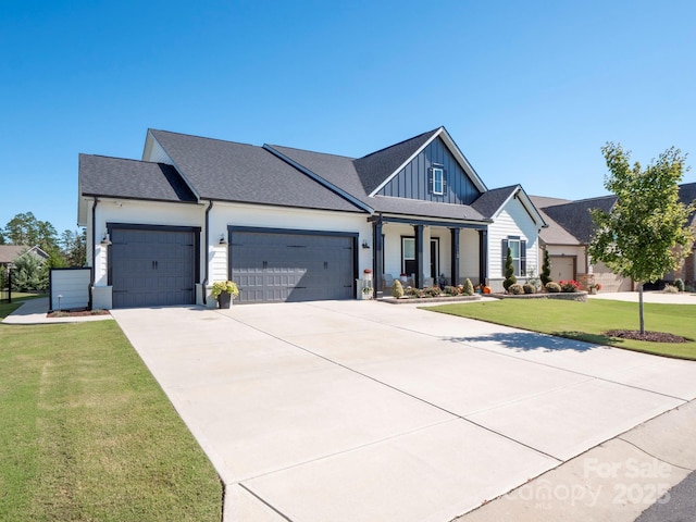 7112 Irongate Dr, Lancaster, SC 29720
