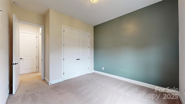 7112 Irongate Dr, Lancaster, SC 29720