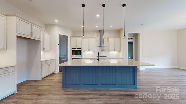 7112 Irongate Dr, Lancaster, SC 29720