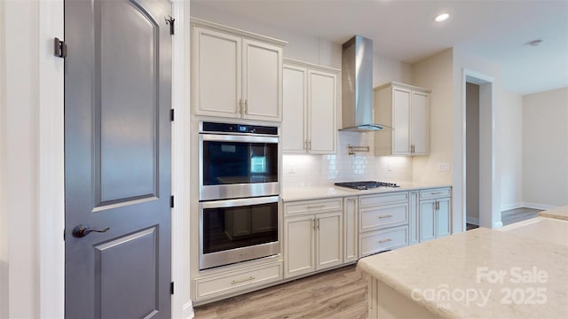 7112 Irongate Dr, Lancaster, SC 29720