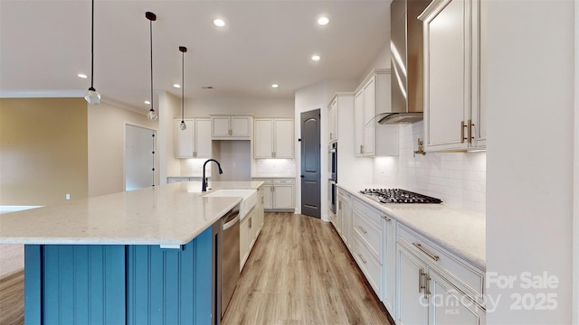 7112 Irongate Dr, Lancaster, SC 29720