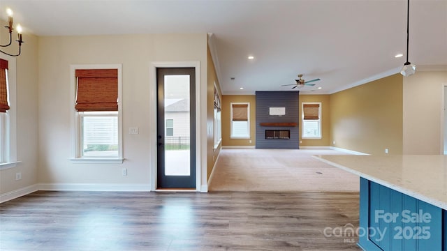 7112 Irongate Dr, Lancaster, SC 29720