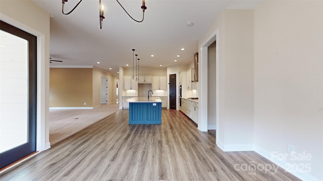 7112 Irongate Dr, Lancaster, SC 29720