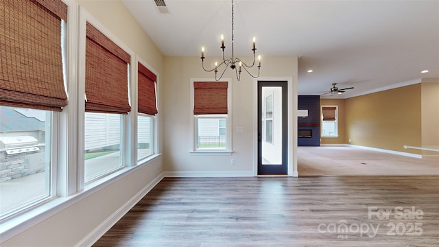 7112 Irongate Dr, Lancaster, SC 29720