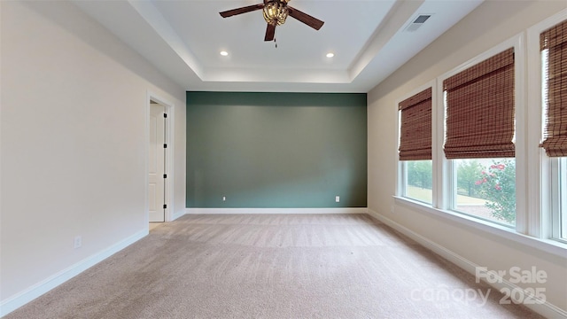 7112 Irongate Dr, Lancaster, SC 29720