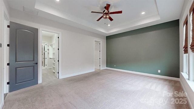 7112 Irongate Dr, Lancaster, SC 29720