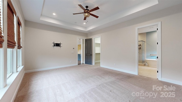 7112 Irongate Dr, Lancaster, SC 29720
