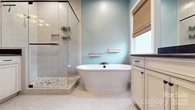 7112 Irongate Dr, Lancaster, SC 29720