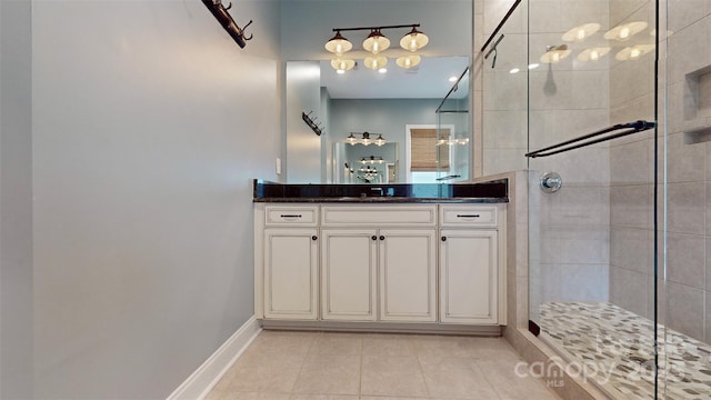 7112 Irongate Dr, Lancaster, SC 29720