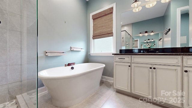 7112 Irongate Dr, Lancaster, SC 29720