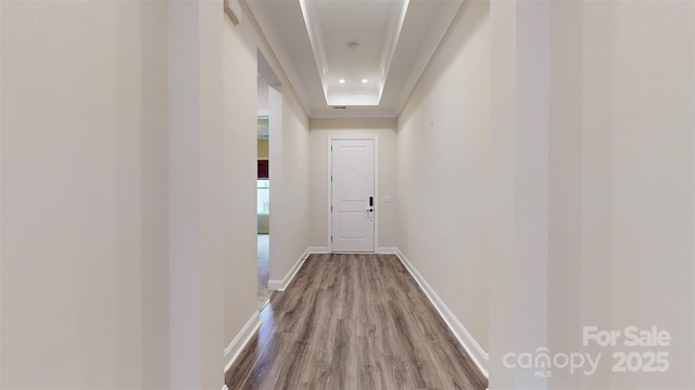 7112 Irongate Dr, Lancaster, SC 29720