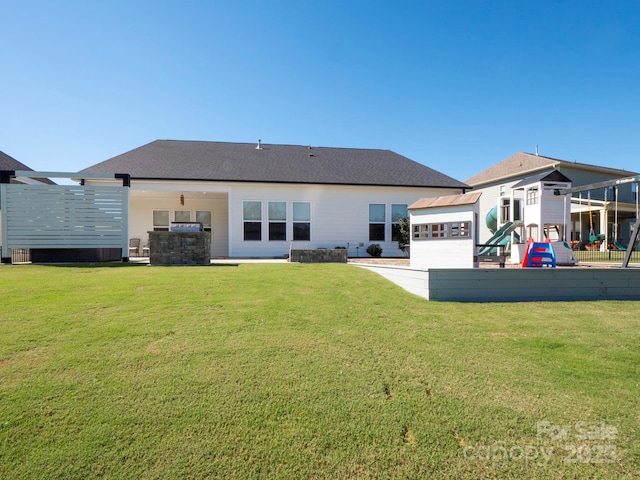 7112 Irongate Dr, Lancaster, SC 29720