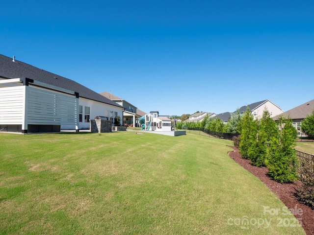 7112 Irongate Dr, Lancaster, SC 29720
