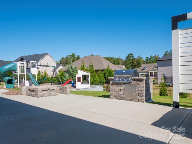 7112 Irongate Dr, Lancaster, SC 29720