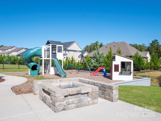 7112 Irongate Dr, Lancaster, SC 29720