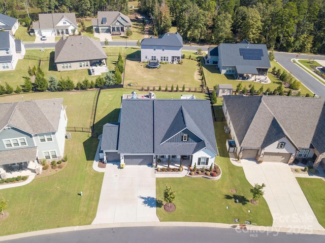 7112 Irongate Dr, Lancaster, SC 29720