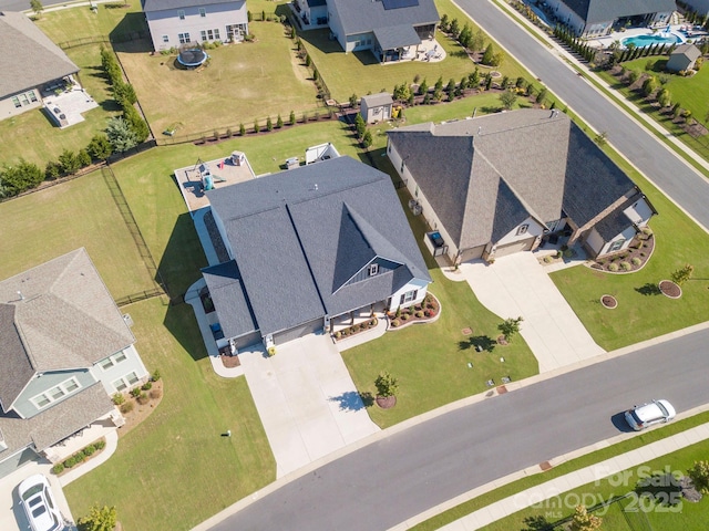 7112 Irongate Dr, Lancaster, SC 29720