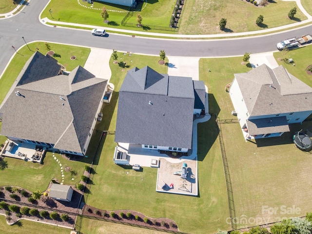 7112 Irongate Dr, Lancaster, SC 29720