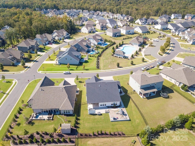 7112 Irongate Dr, Lancaster, SC 29720