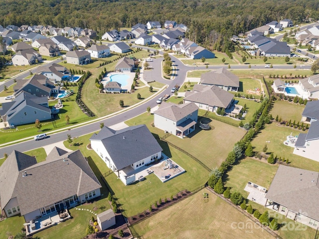 7112 Irongate Dr, Lancaster, SC 29720