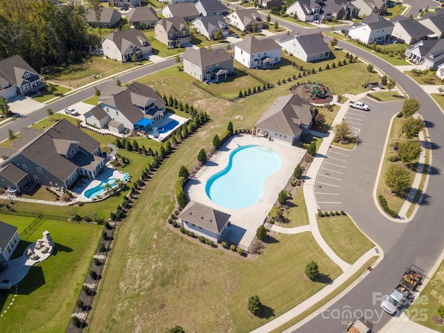 7112 Irongate Dr, Lancaster, SC 29720