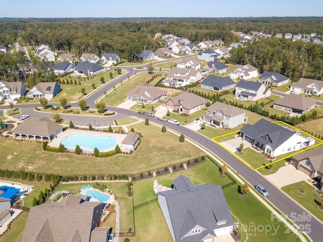7112 Irongate Dr, Lancaster, SC 29720