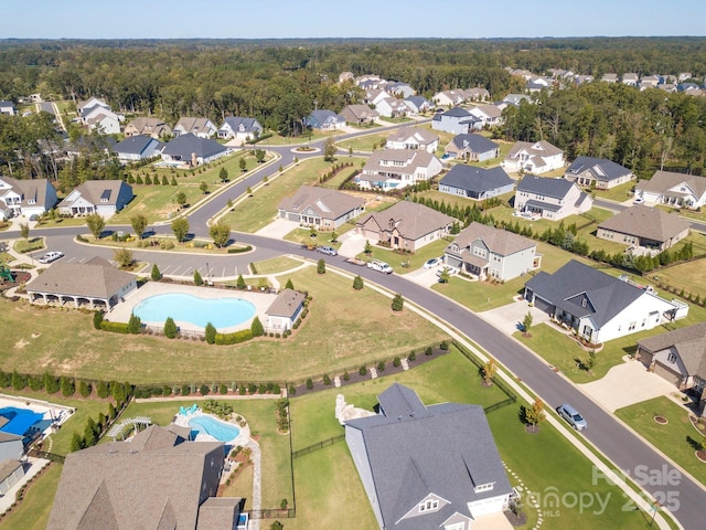 7112 Irongate Dr, Lancaster, SC 29720