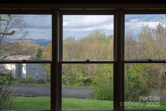 184 Buff Ridge Rd, Boone, NC 28607 - detailed view