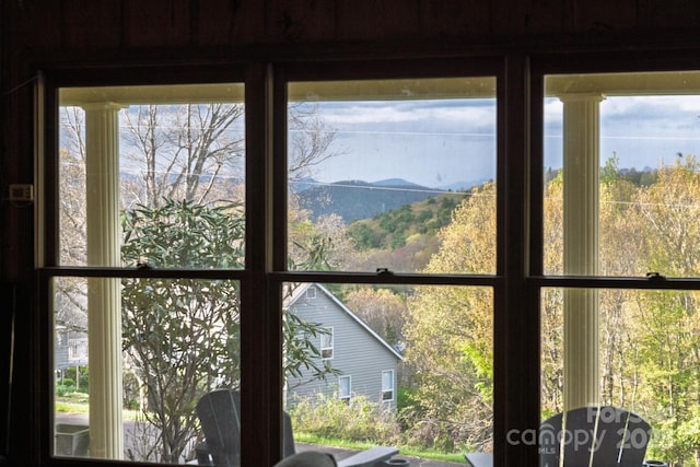 184 Buff Ridge Rd, Boone, NC 28607 - detailed view