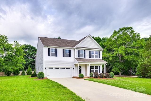5305 Friendly Baptist Church Rd, Indian Trail, NC 28079 - photo 41