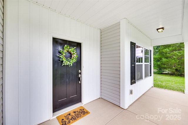 5305 Friendly Baptist Church Rd, Indian Trail, NC 28079 - photo 3