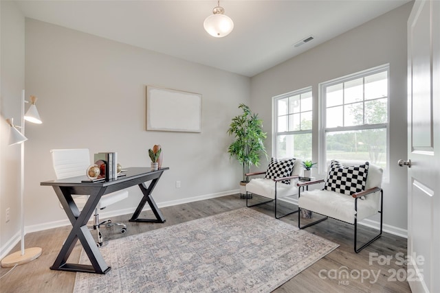 5305 Friendly Baptist Church Rd, Indian Trail, NC 28079 - photo 5