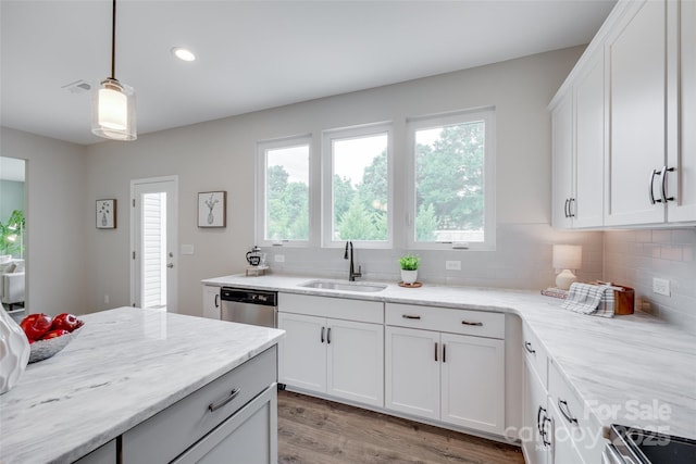 5305 Friendly Baptist Church Rd, Indian Trail, NC 28079 - photo 11