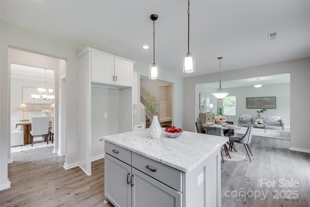 5305 Friendly Baptist Church Rd, Indian Trail, NC 28079 - photo 13