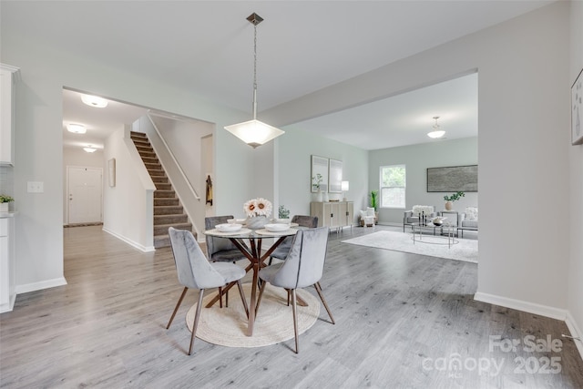 5305 Friendly Baptist Church Rd, Indian Trail, NC 28079 - photo 14