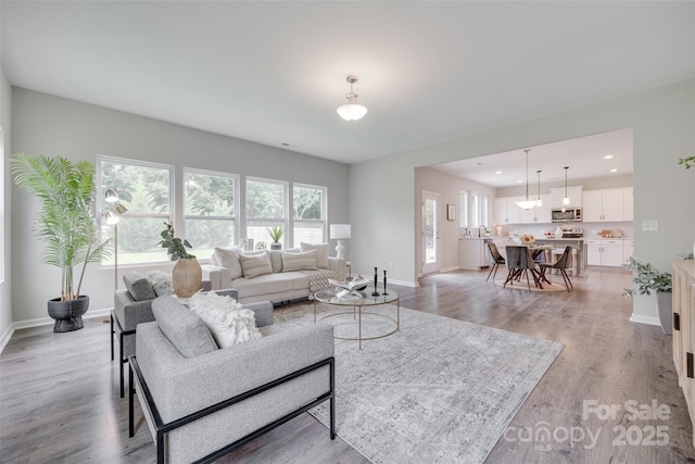 5305 Friendly Baptist Church Rd, Indian Trail, NC 28079 - photo 17