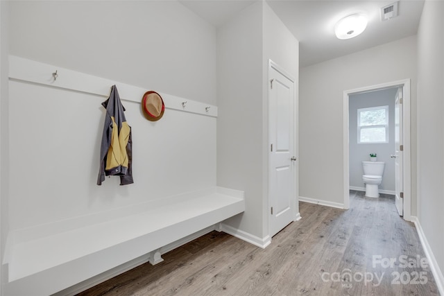 5305 Friendly Baptist Church Rd, Indian Trail, NC 28079 - photo 18