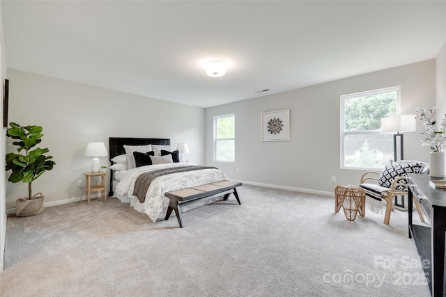 5305 Friendly Baptist Church Rd, Indian Trail, NC 28079 - photo 20