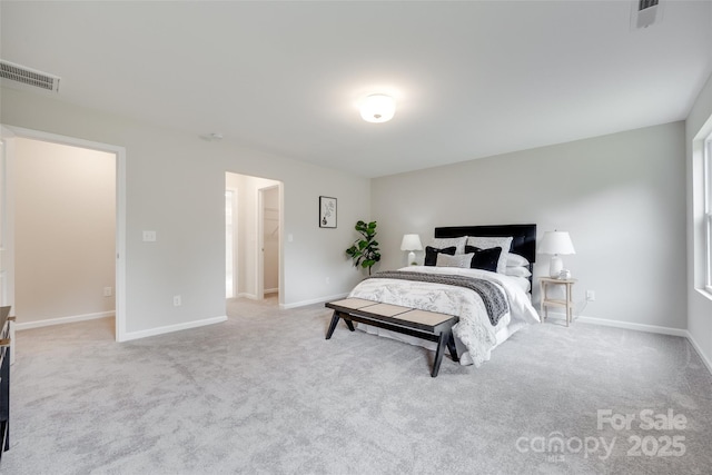 5305 Friendly Baptist Church Rd, Indian Trail, NC 28079 - photo 21